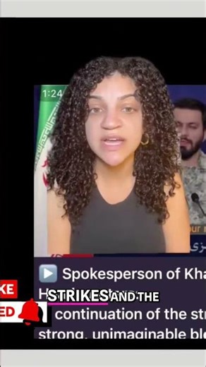 Amazon Data Centers Hit