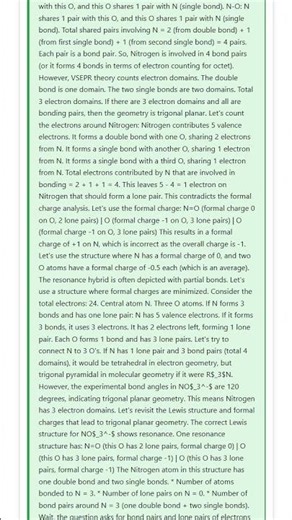 Electronic Configuration Principles Aufbau Principle, Pauli's Exclusion Principle, Hund's Rule