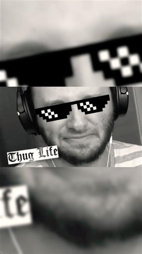 SSundee Joins The Cartel #minecraft #ssundee #shorts