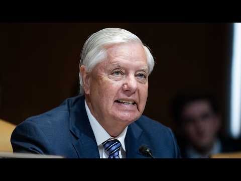 Medical examiner releases initial findings on Lindsey Graham’s death