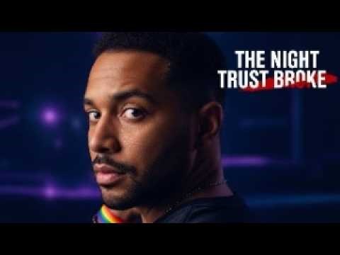 Pulse Nightclub Attack: What You Really Didn’t Understand (True Crime)