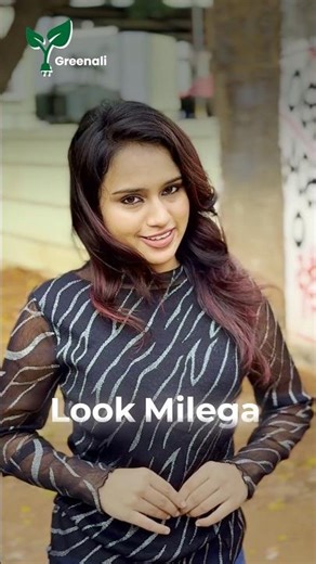 Tesla Solar Panels Explained ⚡ Save 80% Electricity Bill | Tesla Solar + Powerwall System #tesla