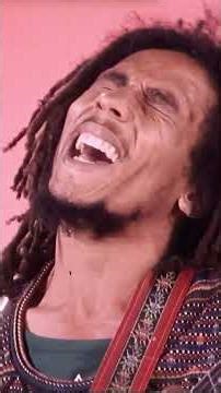 Bob Marley & The Wailers - Roots, Rock, Reggae | TopPop TV, Netherlands 1976