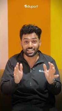 ഇങ്ങനെ പഠിച്ചാൽ English Easy 😍😍