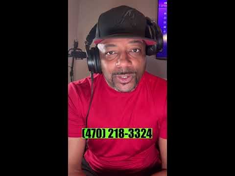 Jammin Jay $300 Music Collection