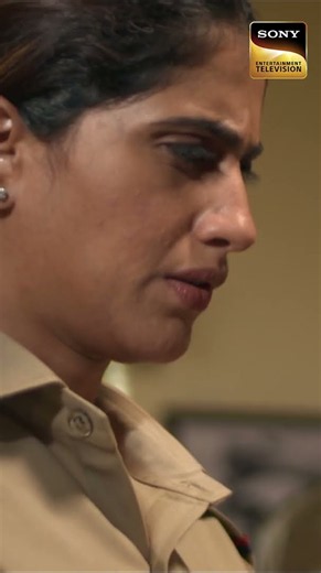 Will a Tattoo Help the Police Find the Criminal? | Crime Patrol 48 Hours | #crime #thriller