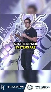 One Open Safety Stops Everything