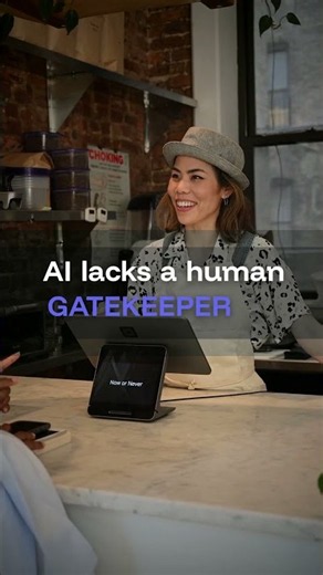 HaloITSM just got praised by PCMag for AI support