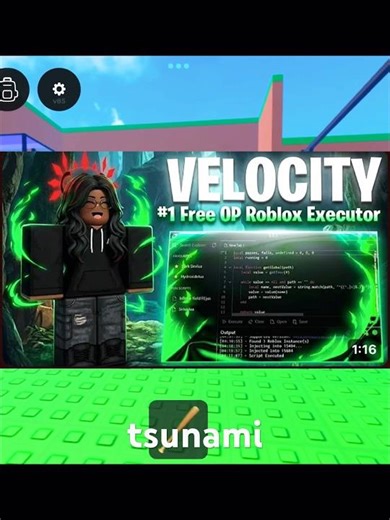 Best SCRIPT for #escapetsunamiforbrainrots #roblox #shorts #stealabrainrot