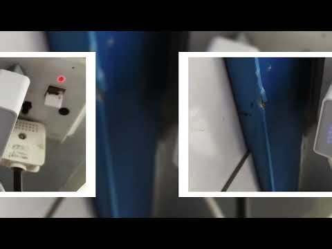 How to Setup Android TV Box & TV Stick (Step-by-Step Guide) 