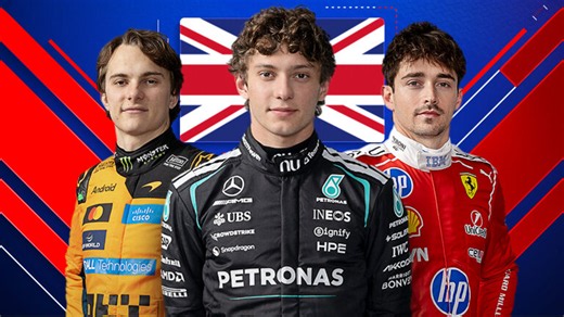 Sky Sports Main Event Live Stream | Watch TV & Video Online | Sky Sports