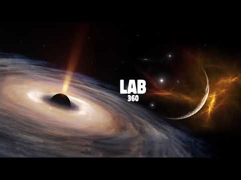 🔴LIVE | Shocking Alien Encounters proving that Aliens live among us! Indisputable Proof