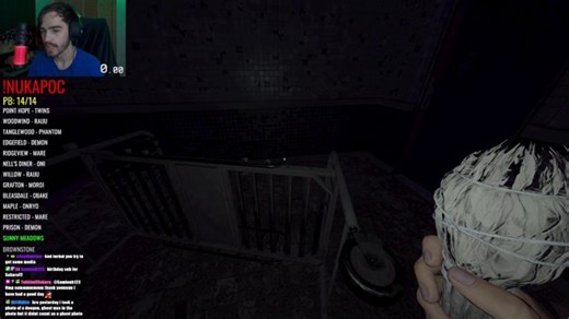 🟢 ALAN WAKE EVENT 🟢 Apocalypse 3 Perfect Games on All Maps 🟢 XX-3800 🟢 !discord !yt !zn