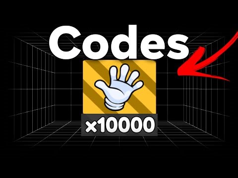 ⚠️New⚠️ CODES For Slap Battles - Roblox Slap Battles Codes 2025
