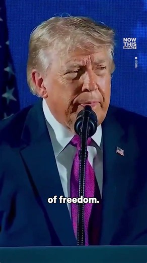 English Only Was Never About Unity