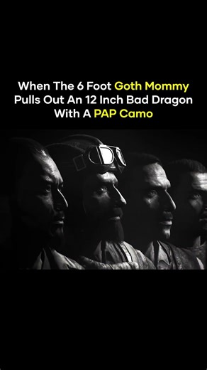 Have To Lock In 😭