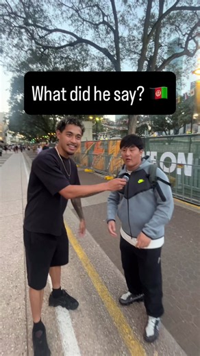What did he say? 🇦🇫 #🇦🇫 #Afghanistan #Afghanistan🇦🇫 #afghanistanmypassion