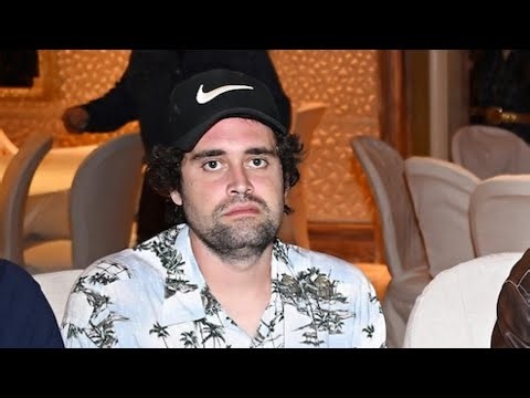 What to expect from Nick Reiner's arraignment