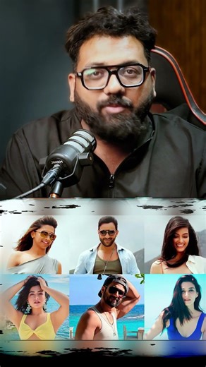 Another Bollywood Disaster Loading? Same Old Formula Again