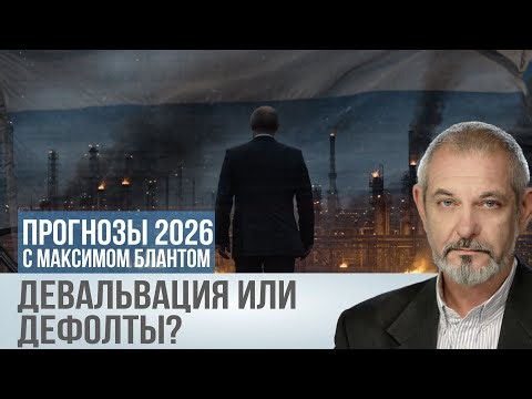 Волна дефолтов или девальвация. Какой выбор у правительства и Банка России