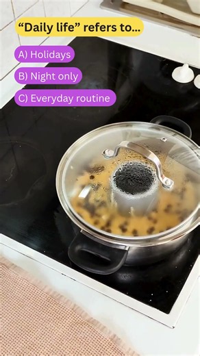 ✨ Ingenious Tricks to Simplify Your Daily Routine!