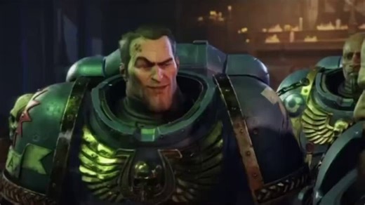 Me and the homies enlisting in Space Force so we can purge the alien moon base this summer