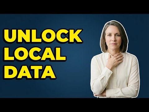 Which Offices Are Found In A City Directory?