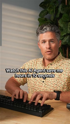 The only AI that works where you work. Trained for your job, your projects, your goals. | ClickUp