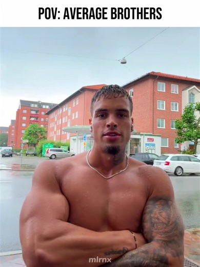 Improve Your PSL Scores with JawMax