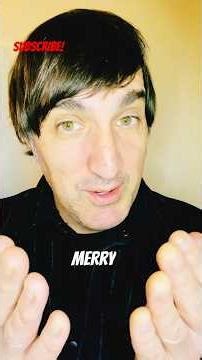 RINGO STARR's FIRST DRUM SET Revolutionized Music History! Unbelievable Stories Inside