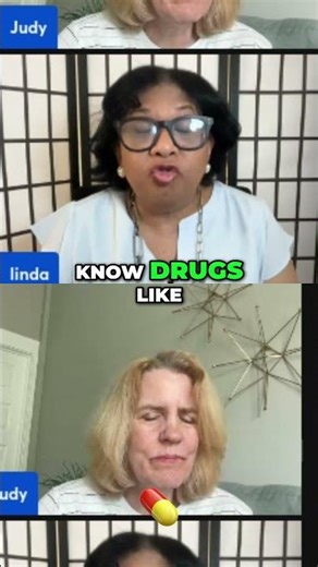 Looksmaxxing Gone Too Far?! Crystal Meth Teen Drug Use & Dangerous Beauty Trends EXPOSED