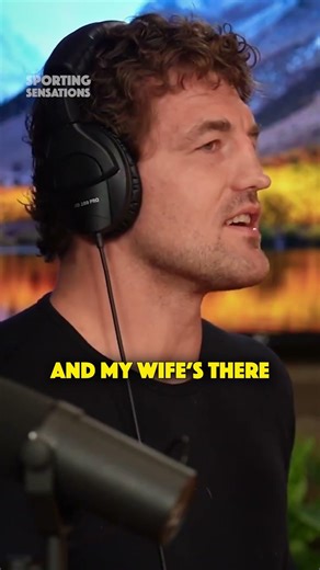 Fastest KO in UFC History #shorts