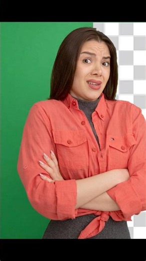 Adobe Photoshop 2026 - How to Remove Background in a Photo #photoshop