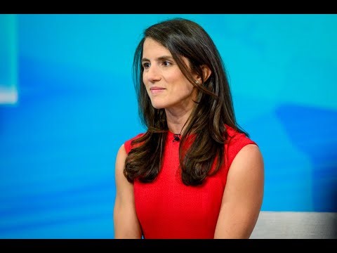 30-12-2025 RIP Tatiana Schlossberg #RIP #death #morte #kennedy