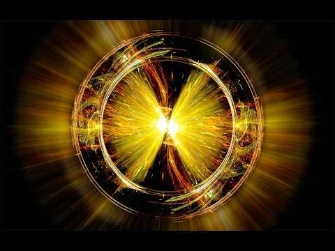 Recursive Partition Cosmology (RPC) - The Future od Space Civilization