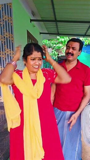 bloopers...,🤣🤣#comedy #shortvideo #comedyshorts #funny