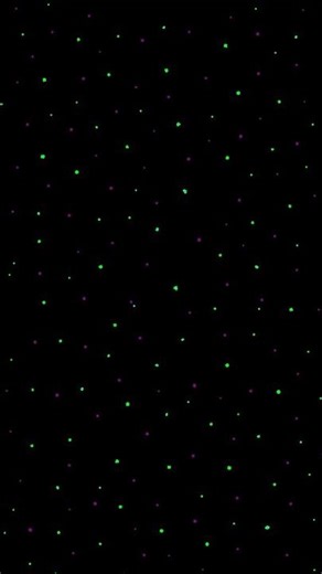 Particle Life Simulation - %s