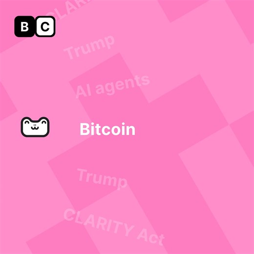 How the week unfolded for the crypto communityAccording to CoinMarketCap data, Bitcoin price climbed above the $75,000 mark on August 21, gaining approximately 19% over the past seven days. Analysts at VanEck believe Bitcoin has now stabilized and that the cycle bottom is https://t.co/X53FVDyF3B