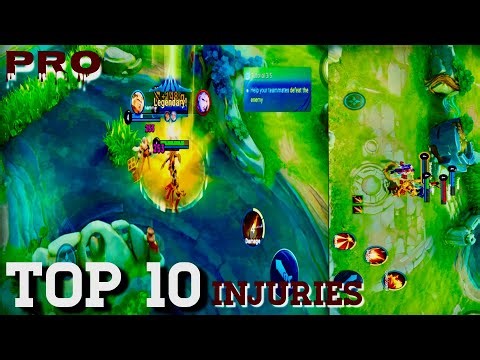 How to make a game.how to play ios mobile game.game development #games #gaming 