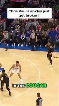 THEY GOT COOKED! 😱💀 INSANE ANKLE BREAKERS, FILTHY HANDLES & MONSTER DUNKS!🏀🔥 #nba #basketball #viral