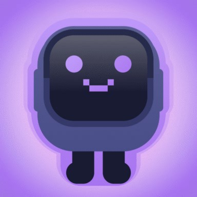 Learn Python Coding - Mimo 9.12 APK Download by Mimo: Learn to Code - APKMirror
