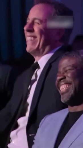 dave chappelle roasts kevin hart