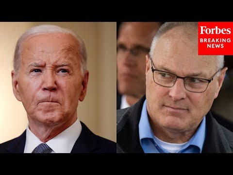 Pete Stauber Presses SBA Official On Emergency Disaster Loan Funding Lapse Under Biden Admin