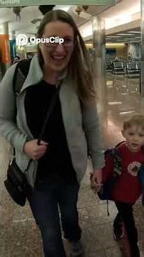 Florida Swamp Adventure Hunting Gators, Catching Pythons, & More!