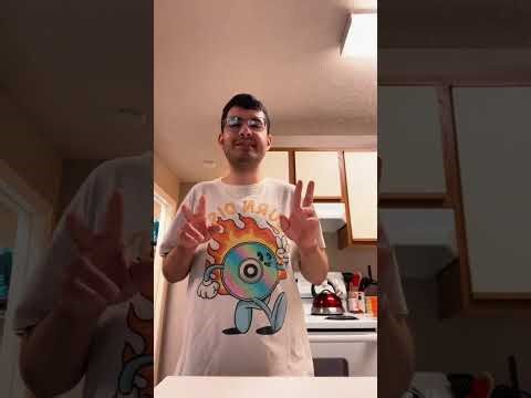 Caillou the canceled show Caillou asked daddy way too many ? questions ?