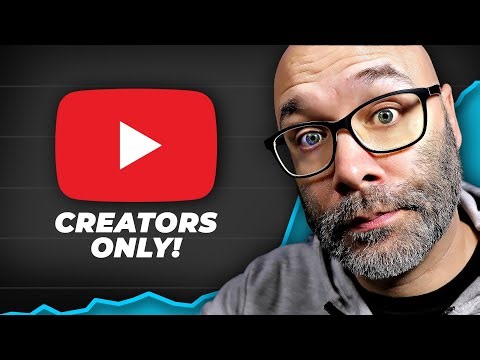 YouTube Advice And Tips To Grow Your YouTube Channel In 2026