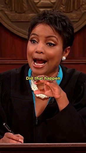 If one person thinks they are engaged and the other does not, that is a huge problem. 😬
