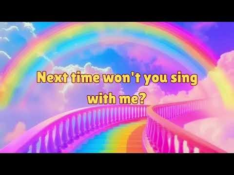 Bedtime ABC & Phonics – Calm Preschool ABC Learning Stream for Toddlers