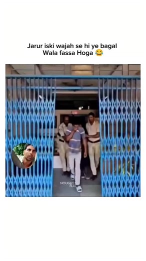 _timepass_789 on Instagram: "!"