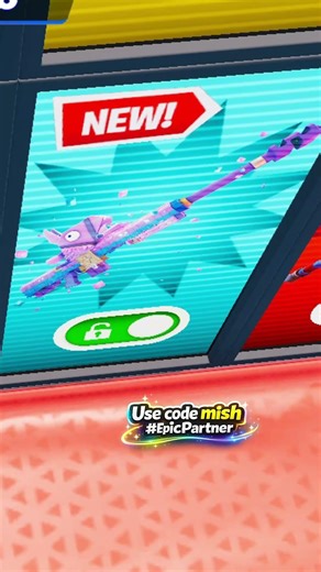 FORTNITE Super Red vs Blue Typical Gamer Map Find Llamas SNIPER Secret Code | FORTNITE SECRET CODES